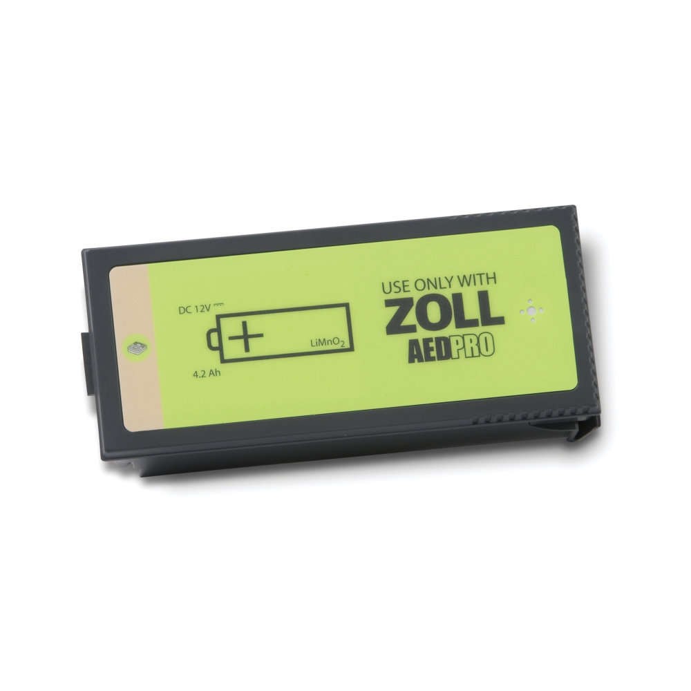 Дефибриллятор Zoll AED Pro. Батарея аккумуляторная для дефибриллятора Zoll r-Series. Life Pro литий. Дефибриллятор Zoll AED Pro срок эксплуатации.